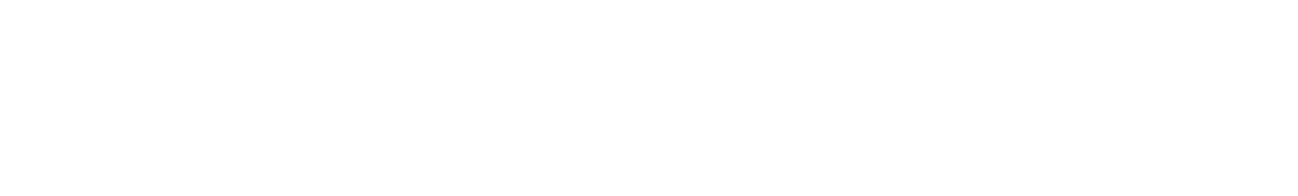 Nama peserta Jogathon