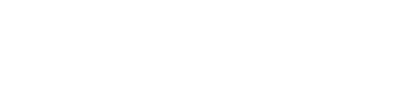 Nama peserta Jogathon
