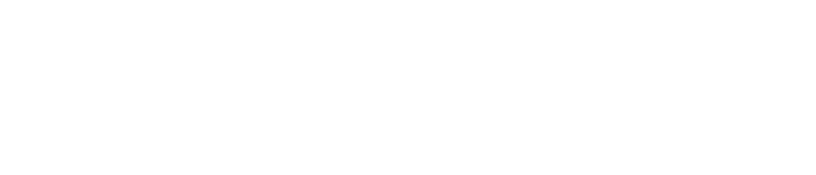 Nama peserta Jogathon