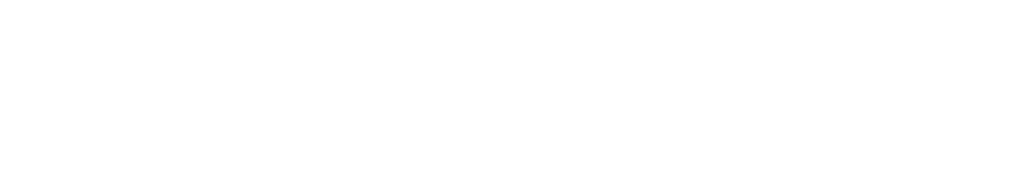 Nama peserta Jogathon